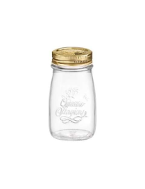 QUATTRO STAGIONI BOTTIGLIA 20cl CON CAPSULA