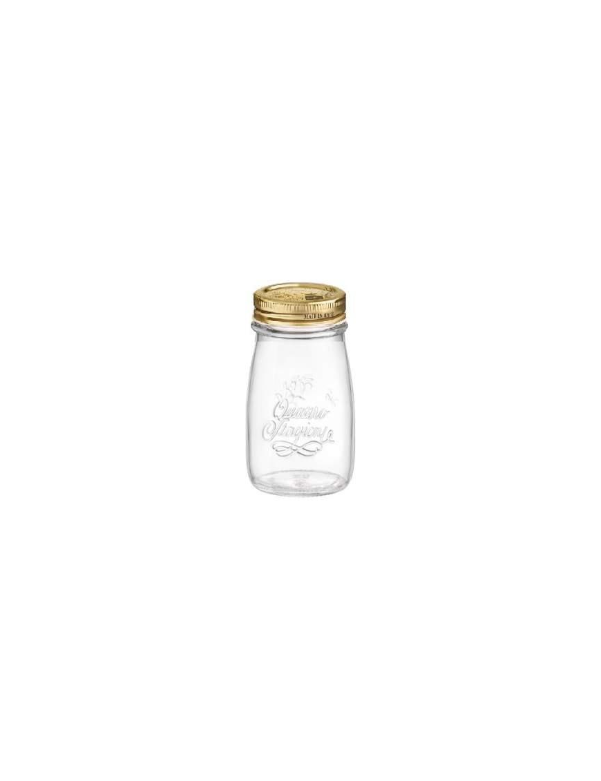 FOUR SEASONS 20cl BOTTLE WITH CAPSULE