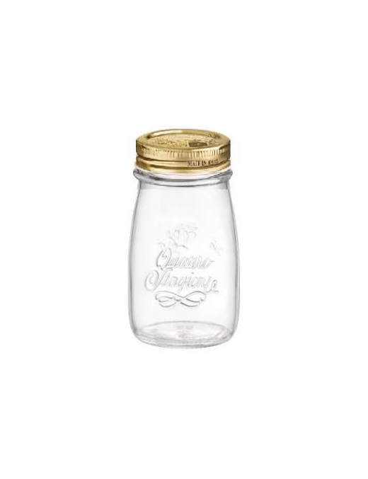 QUATTRO STAGIONI BOTTIGLIA 20cl CON CAPSULA
