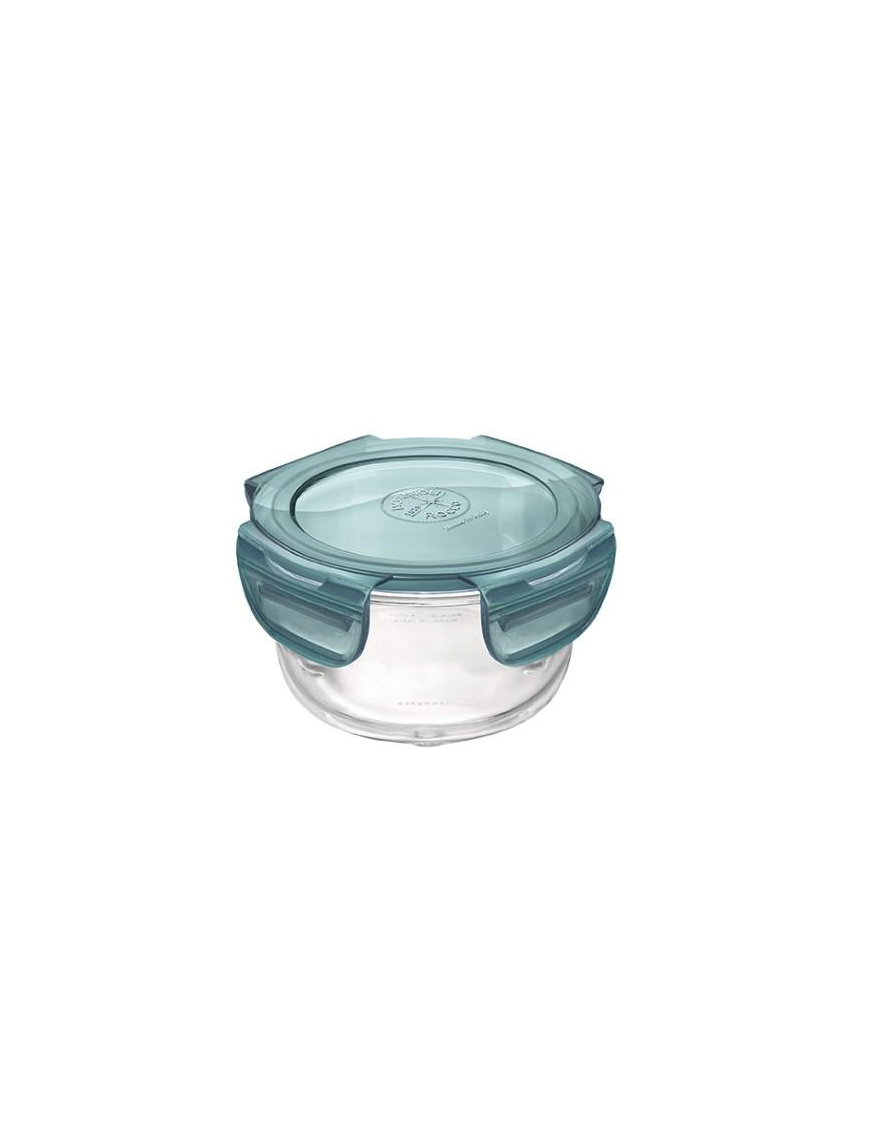FRIGOVERRE EVOLUTION DIAMETRO 10cm