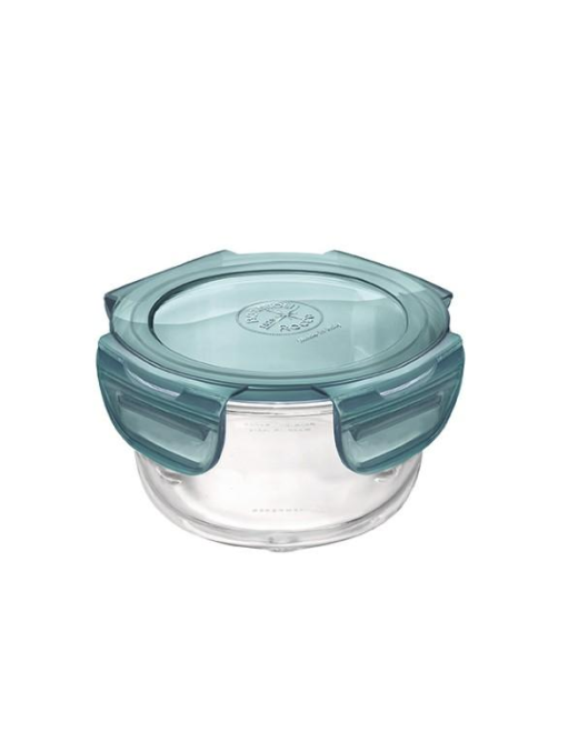 FRIGOVERRE EVOLUTION DIAMETER 10cm