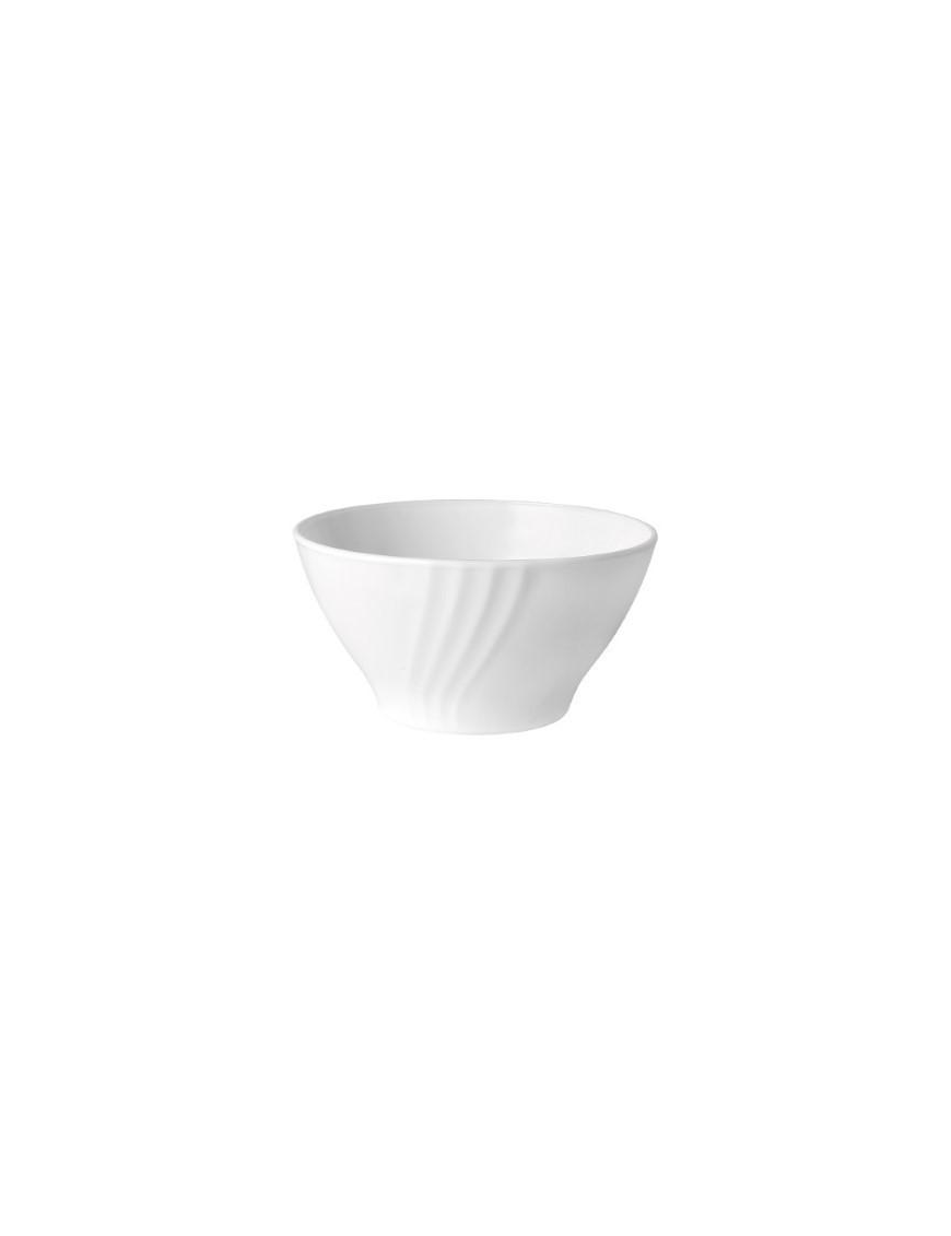 EBRO BOLO 14cm