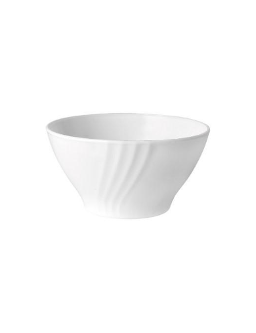 EBRO BOLO 14cm