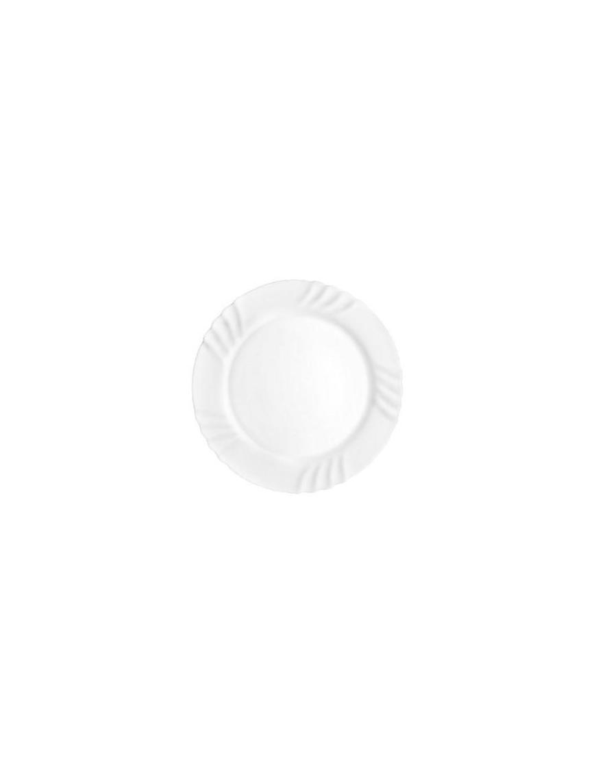 EBRO SERVING PLATE 32cm