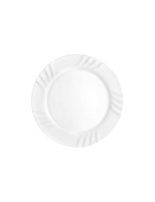 EBRO SERVING PLATE 32cm