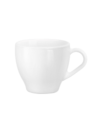 AROMATECA CAPPUCCINO CUP 22cl
