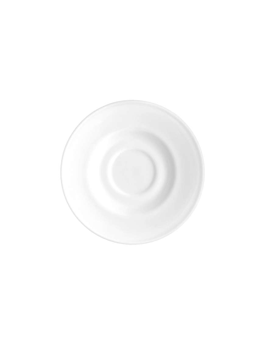 AROMATECA PIATTINO CAFFE' 12cm