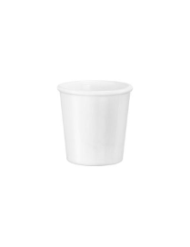 AROMATECA CAFFEINO 9cl