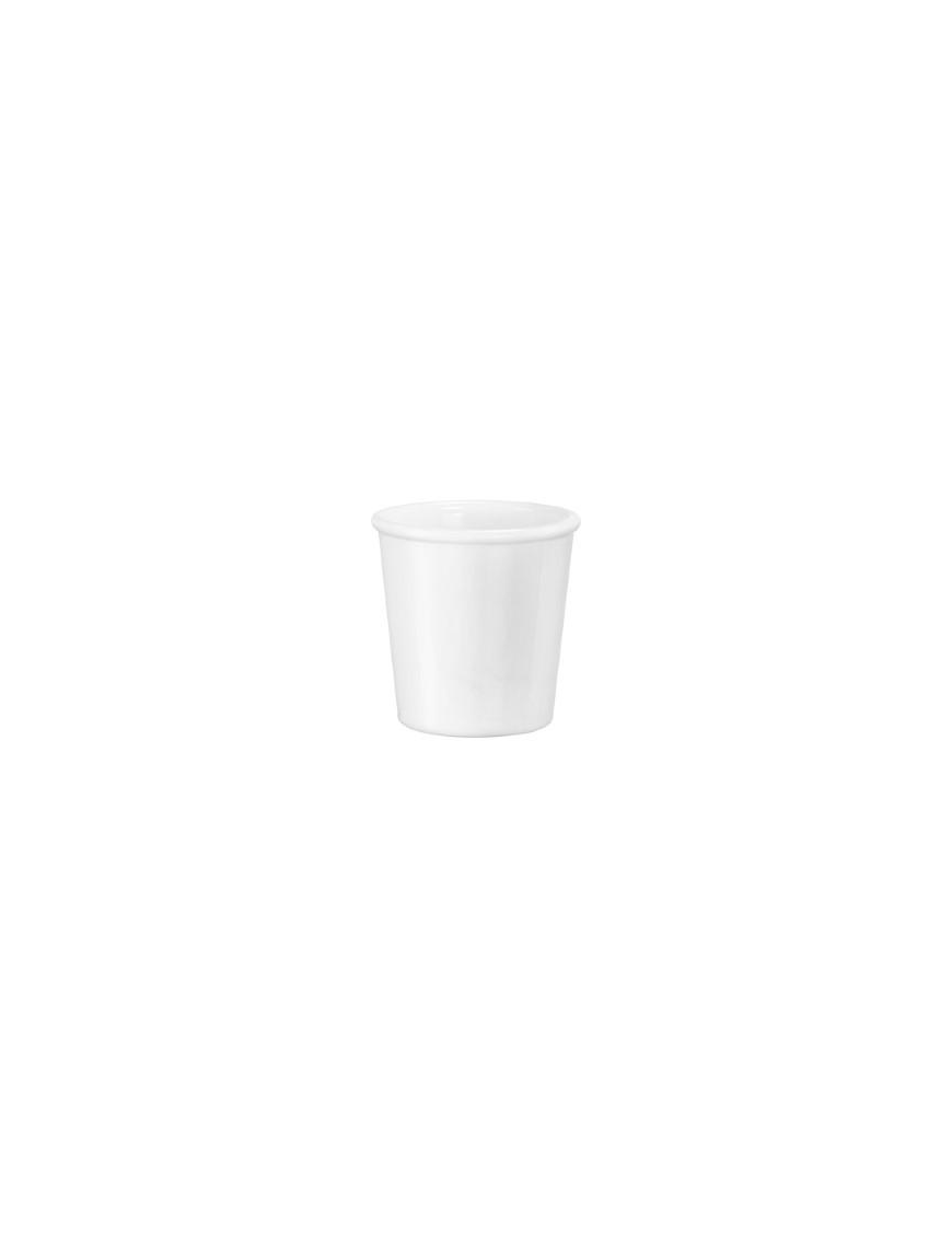 AROMATECA CAFFEINO 9CL 400,898