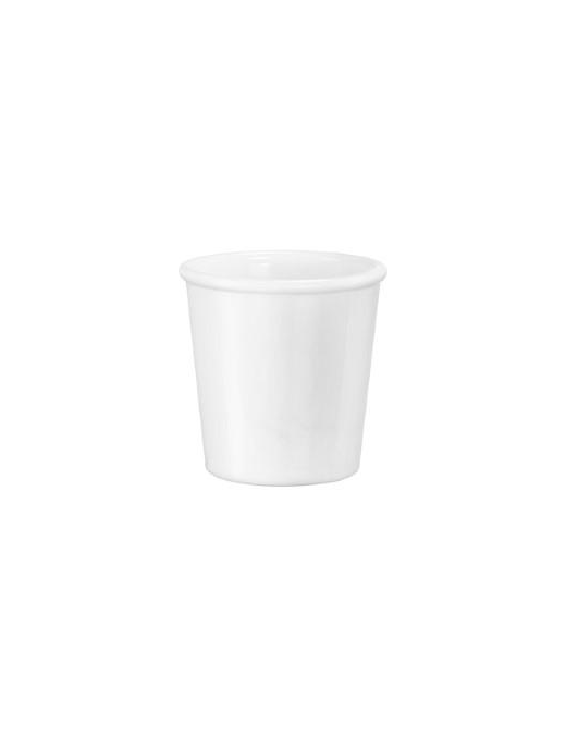 AROMATECA CAFFEINO 9CL 400,898