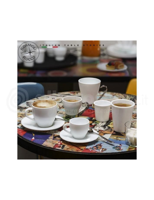 AROMATECA CAFFEINO 9CL 400,898