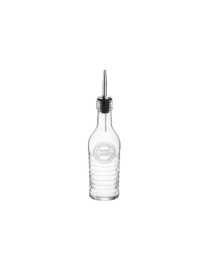 OFFICINA 1825 BOTTIGLIETTA 26,8cl