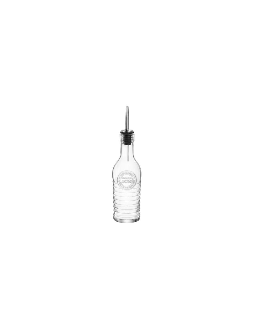 OFFICINA 1825 BOTTLE 26.8cl