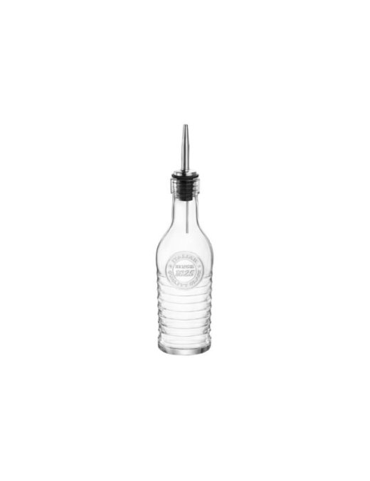 OFFICINA 1825 BOTTLE 26.8cl