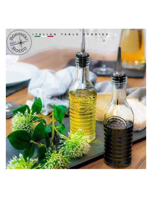 OFFICINA 1825 BOTTLE 26.8cl
