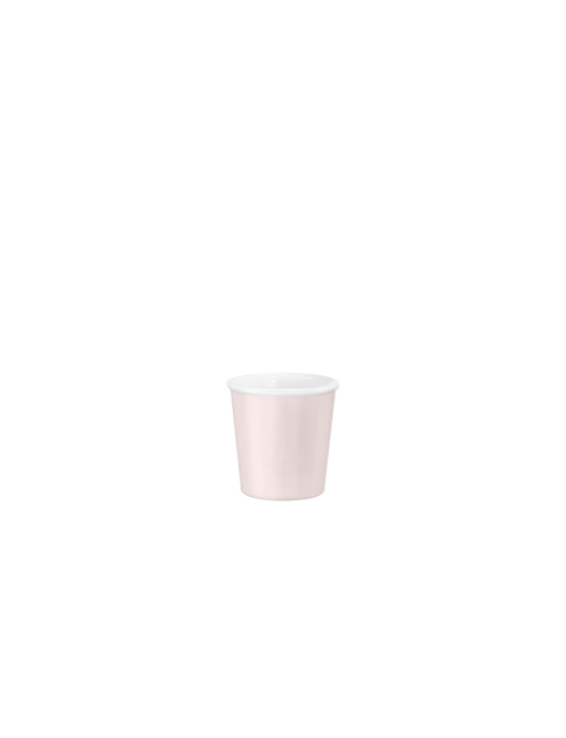 COLOR PALETTE PINK CAFFEINO 9,5CL