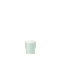 GREEN COLOR PALETTE CAFFEINO 9,5CL