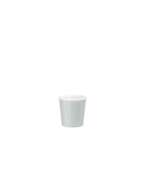 COLOR PALETTE BLUE CAFFEINO 9,5CL