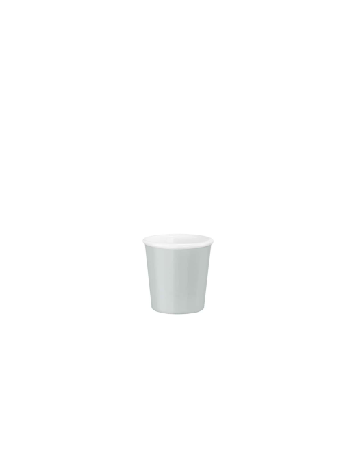 COLOR PALETTE BLUE CAFFEINO 9,5CL
