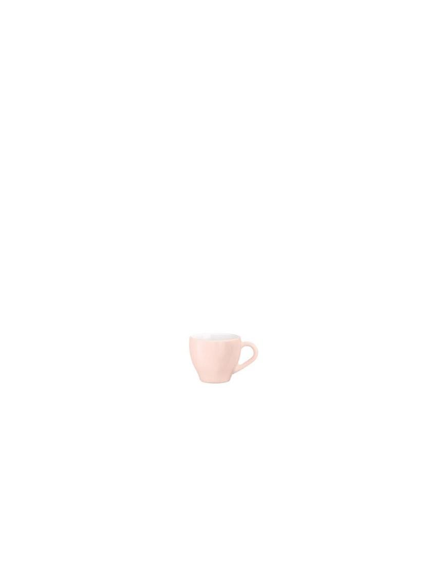 COLOR PALETTE PINK CUP COFFEE '8CL