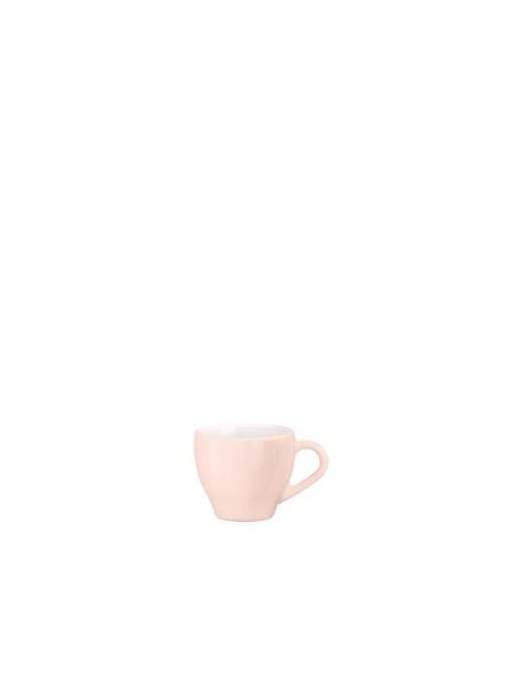 COLOR PALETTE PINK CUP COFFEE '8CL