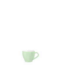 Bormioli Rocco,, aromateca Tazza da Latte, caffe', 8 c