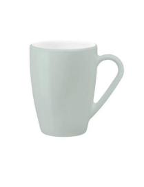 COLOR PALETTE BLUE MUG 34CL
