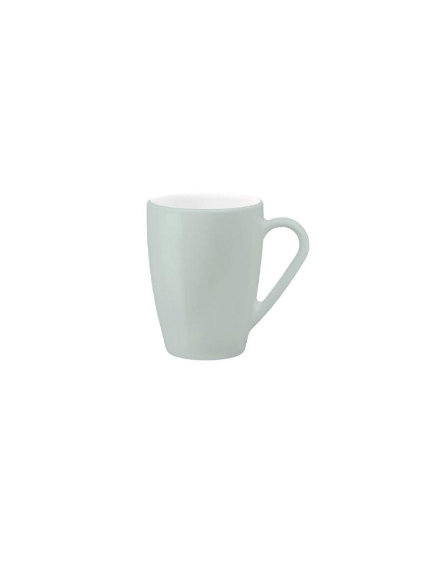 COLOR PALETTE BLUE MUG 34CL