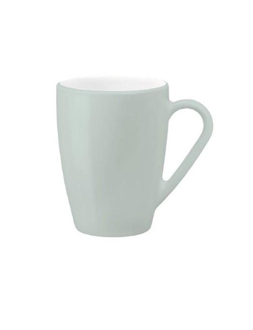 COLOR PALETTE BLUE MUG 34CL