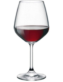 DIVINO CALICI VINI ROSSI 6 PEZZI 53cl