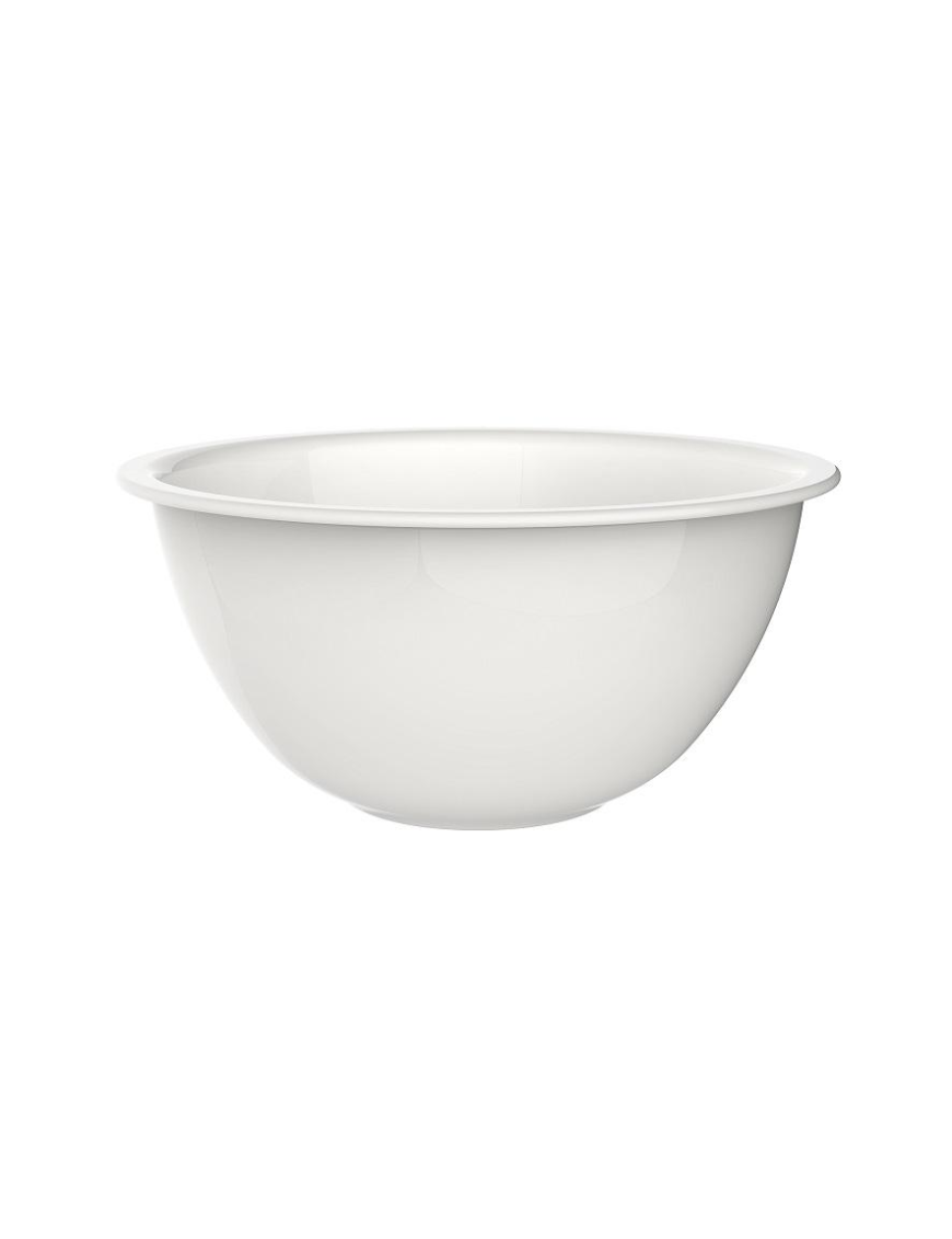 EASY CUP XL 25.5cm