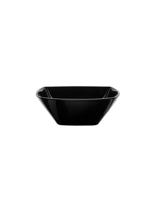 ECLISSI NERO COPPETTA