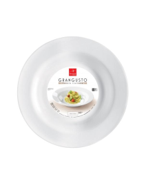GRANGUSTO PASTA PLATE