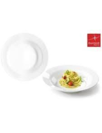 GRANGUSTO PASTA PLATE