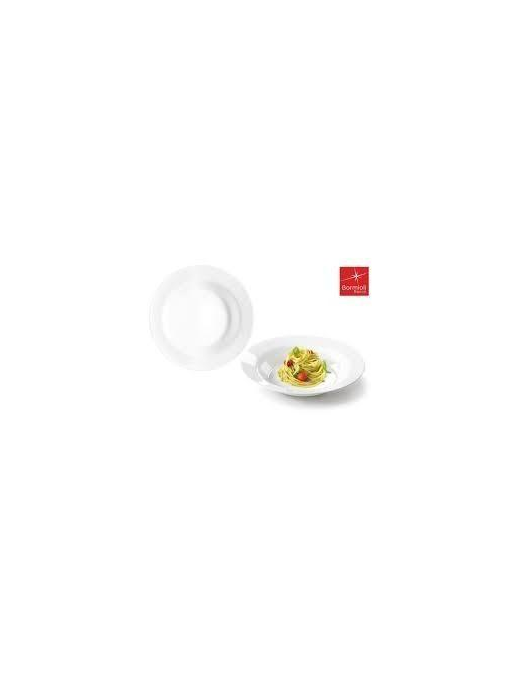 GRANGUSTO PIATTO PASTA