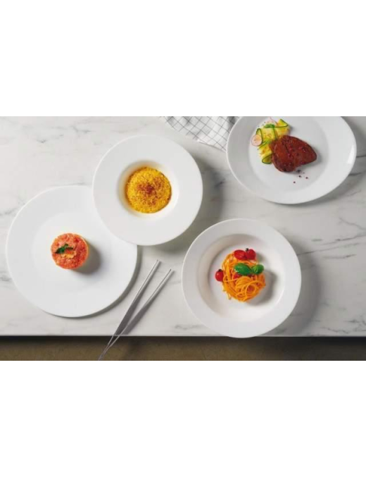GRANGUSTO PIATTO PASTA