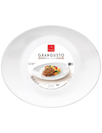 GRANGUSTO PIATTO STEAK