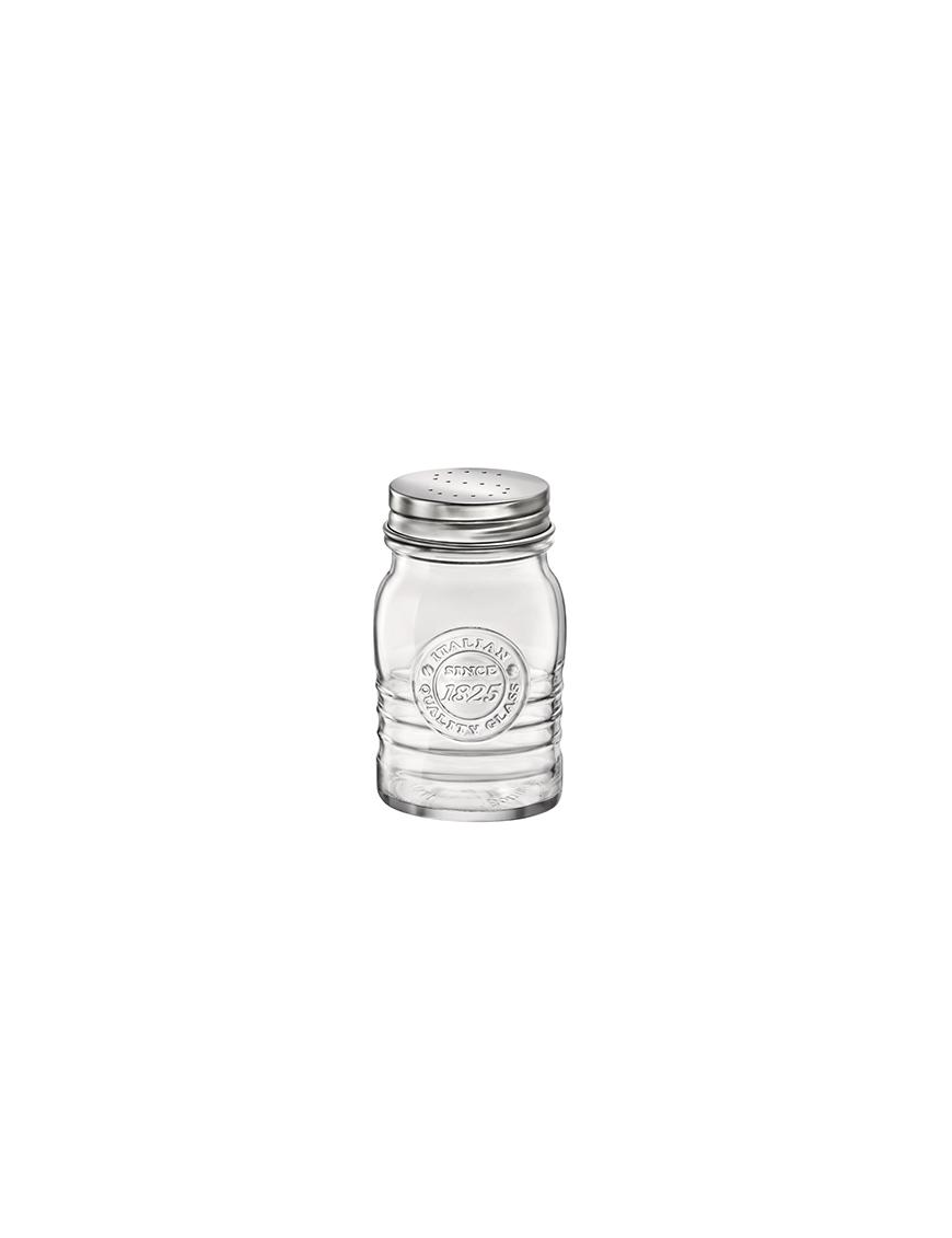 OFFICINA 1825 VASO PEPE 24cl