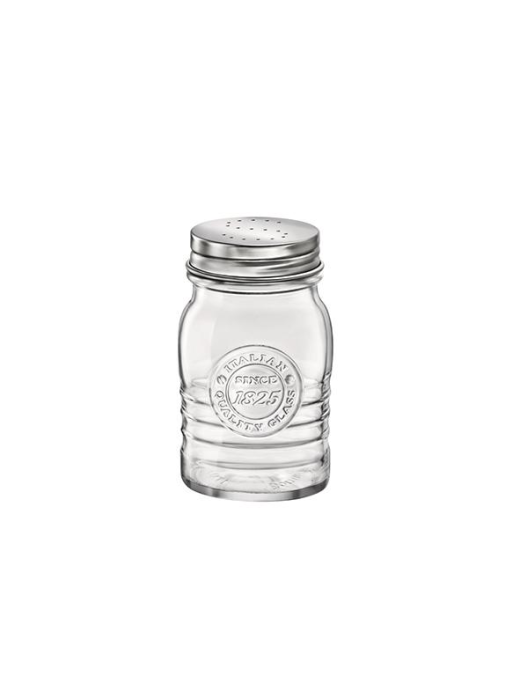 OFFICINA 1825 VASO PEPE 24cl