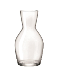 YPSILON WINE CARAFE 100cl
