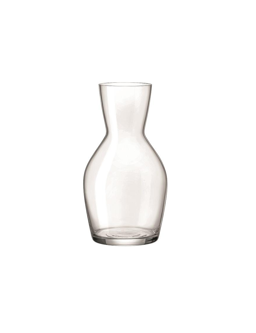 YPSILON WINE CARAFFA 100cl