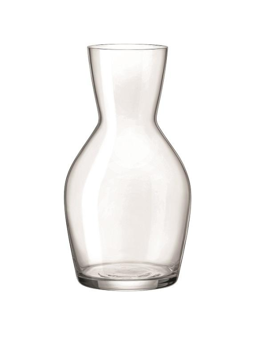 YPSILON WINE CARAFE 100cl