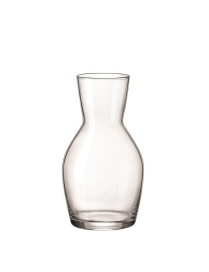 YPSILON WINE CARAFFA 50cl