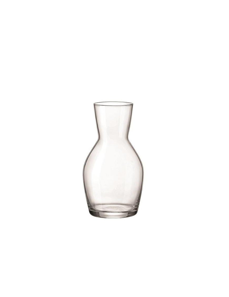 YPSILON WINE CARAFFA 50cl