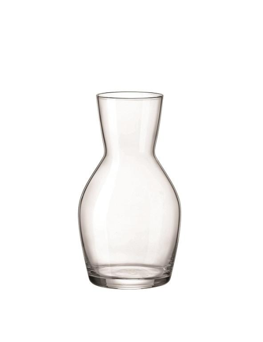 YPSILON WINE CARAFFA 50cl