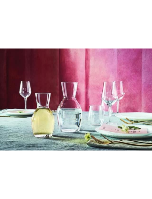 YPSILON WINE CARAFFA 50cl