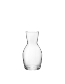 YPSILON WINE CARAFFA 25cl