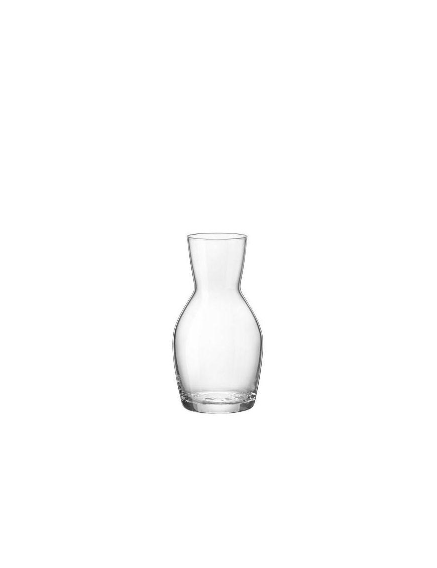 YPSILON WINE CARAFE 25cl