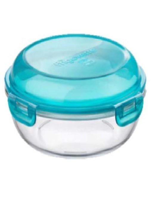 FRIGOVERRE EVOLUTION LARGE CUP