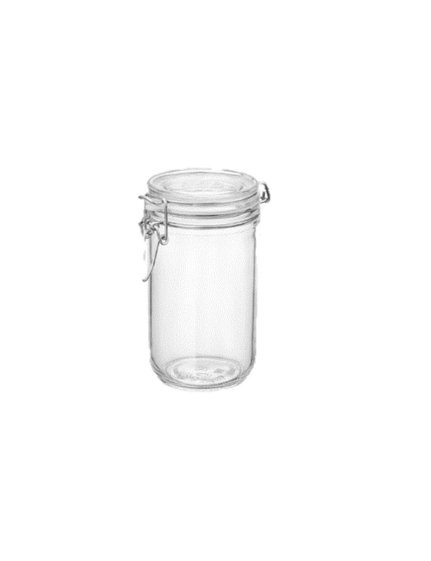 FIDO TERRINA ERMETICA  750ml